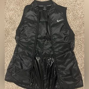 Nike Running Vest